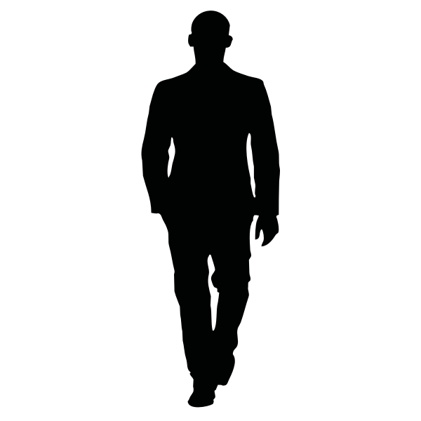 Andrew Coplen